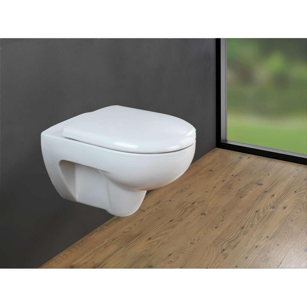 home24 WC-Sitz Exclusive Nr. 2