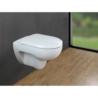 home24 WC-Sitz Exclusive Nr. 2