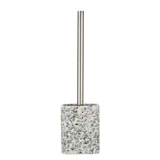 home24 WC-Garnitur Terrazzo