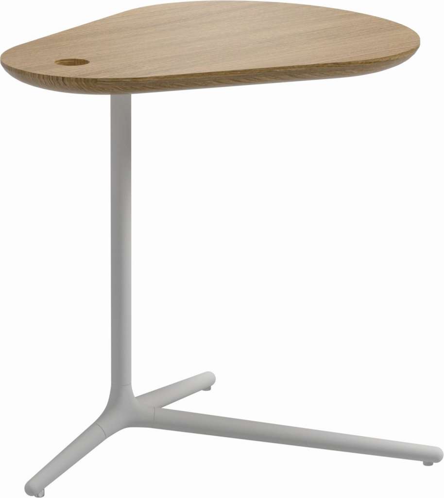 Gloster - Trident Beistelltisch - - outdoor
