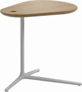 Gloster - Trident Beistelltisch - - outdoor