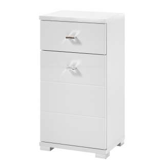 home24 Unterschrank Wyntoon