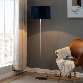 home24 Stehleuchte Satley