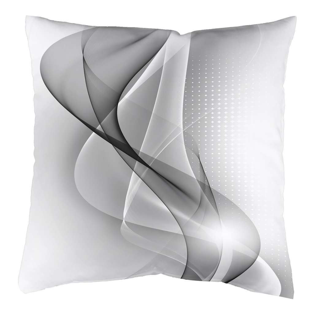 home24 Kissenbezug Neblana