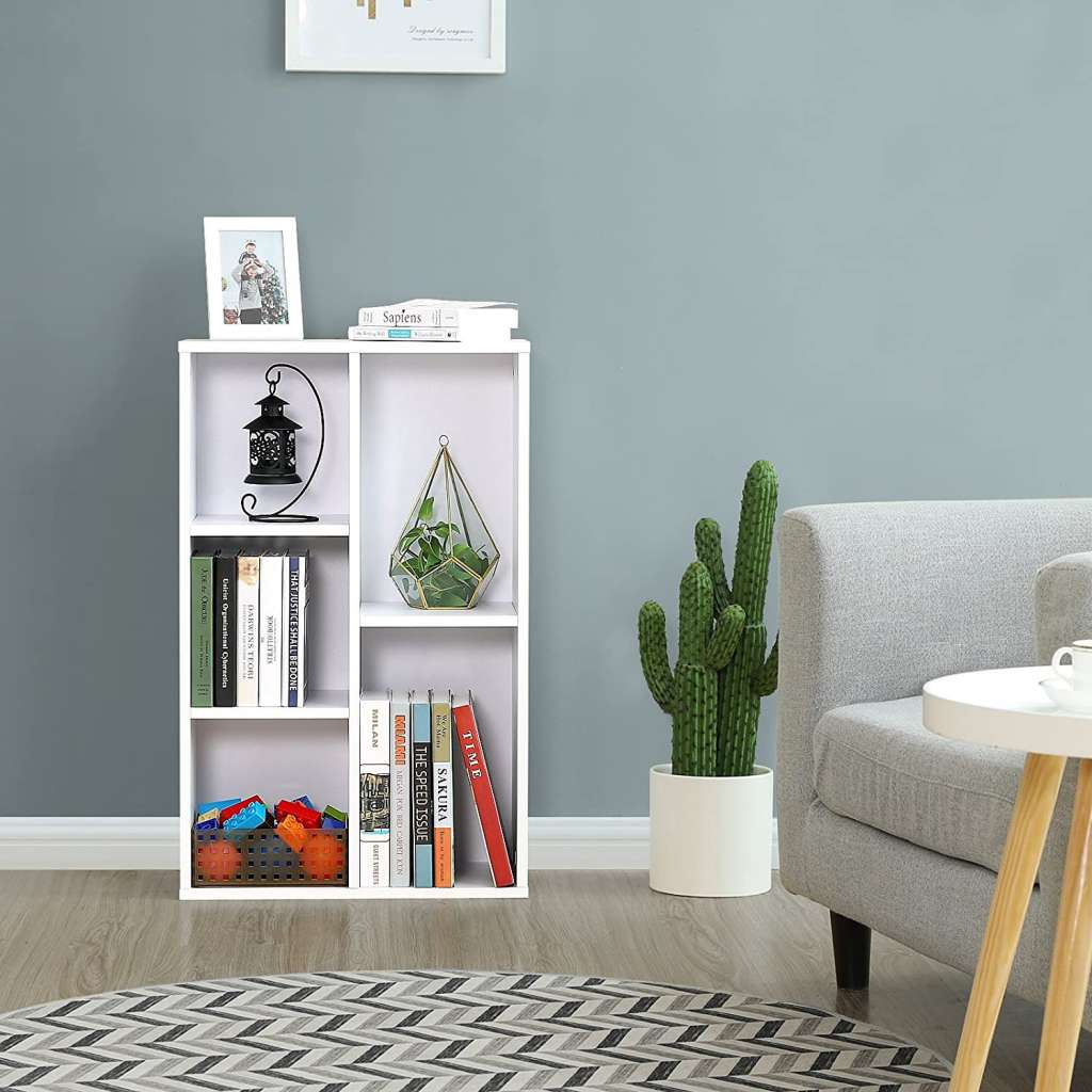 home24 Regal Moulon