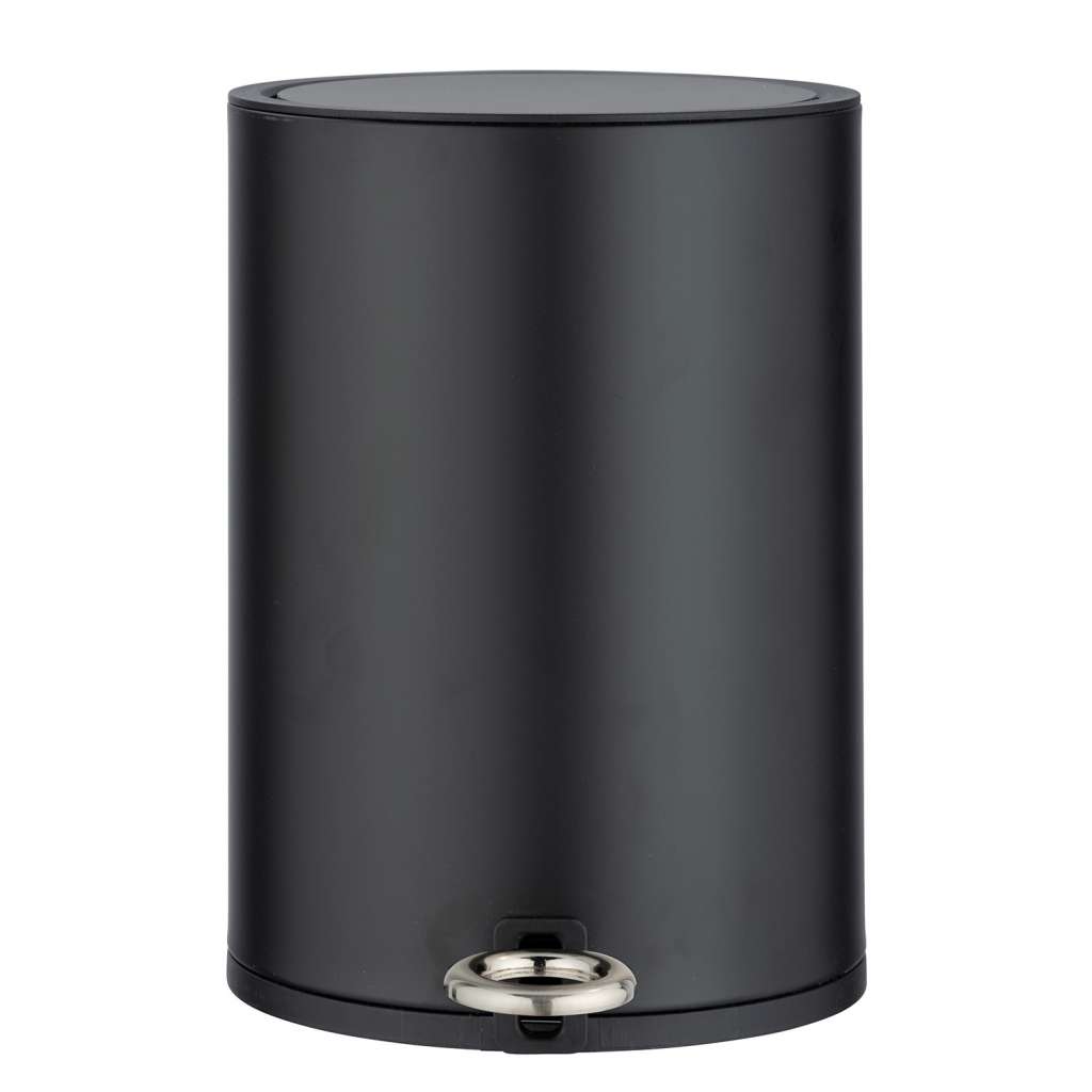 home24 Kosmetik Treteimer Monza 3L