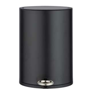 home24 Kosmetik Treteimer Monza 3L