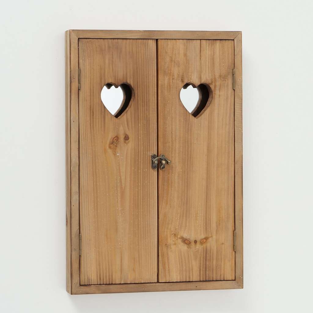 home24 Spiegel Seppl