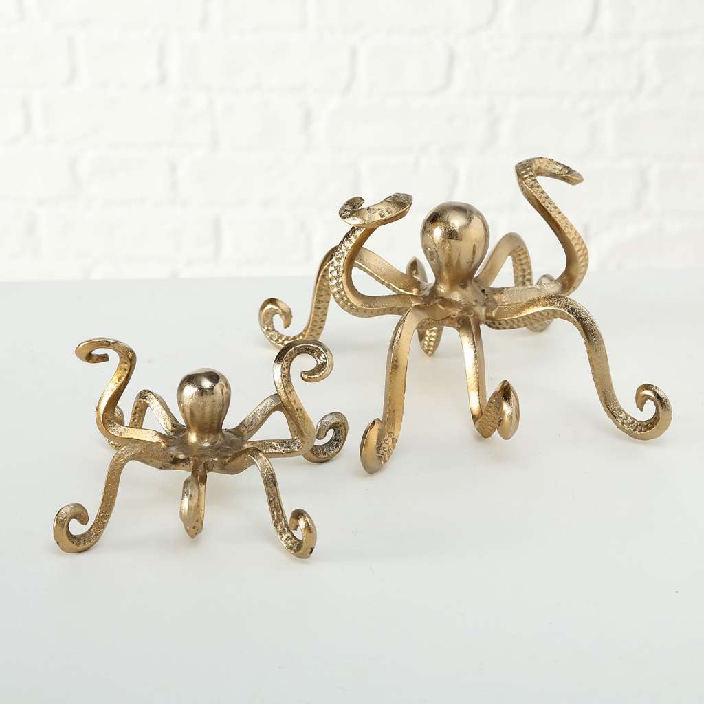 home24 Dekofigur Monica (2-teilig)