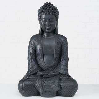 home24 Buddha Jarven I