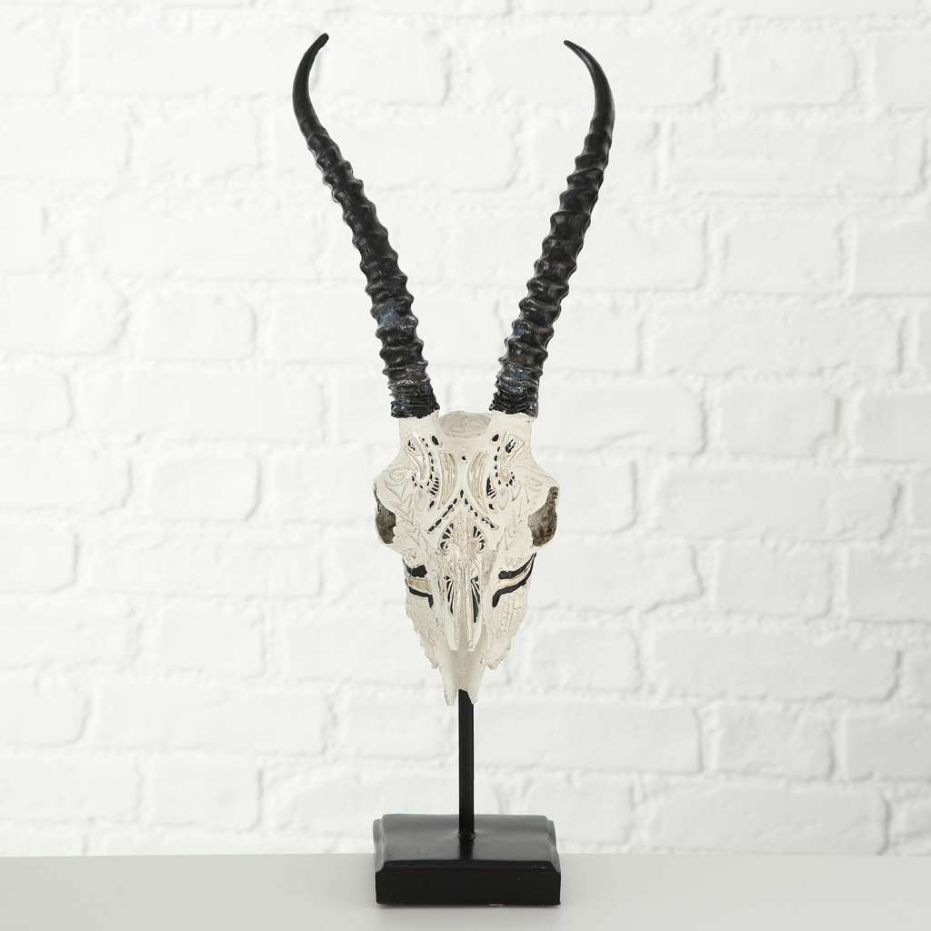 home24 Dekofigur Antara