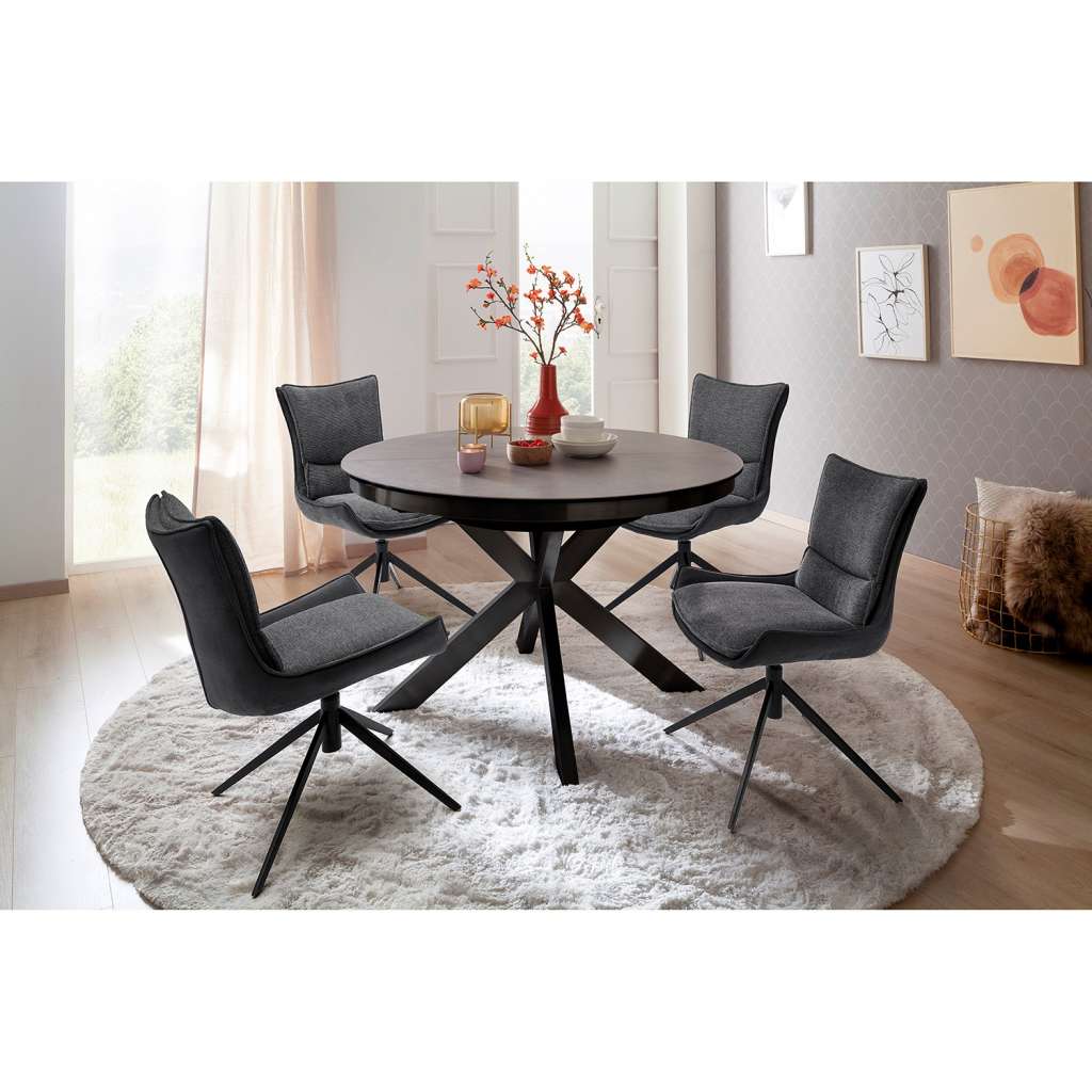 home24 Esstisch Wazemmes