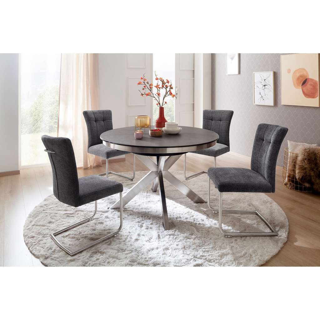 home24 Esstisch Wazemmes