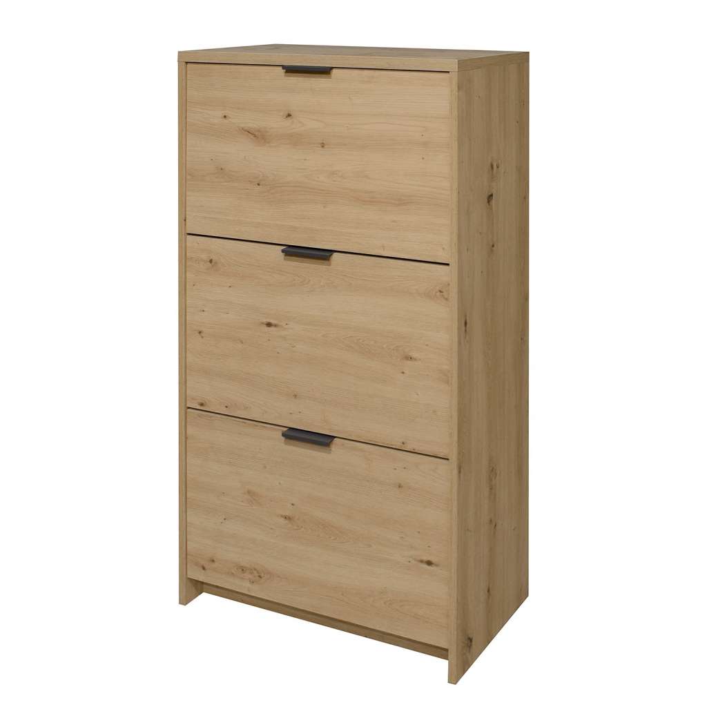 home24 Schuhkipper Dondas I