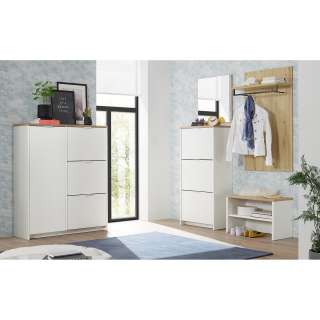 home24 Schuhkipper Dondas I