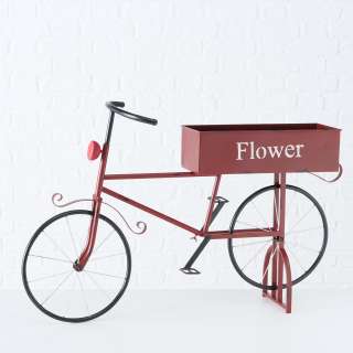 home24 Pflanztopfhalter Dalo