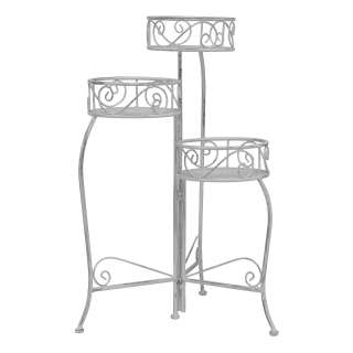 home24 Pflanztisch Lilli II