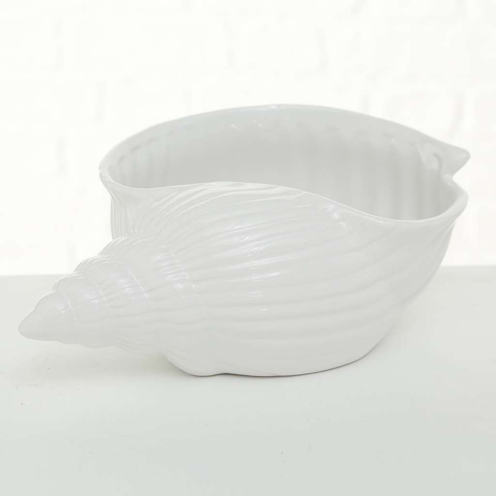 home24 Schale Tania