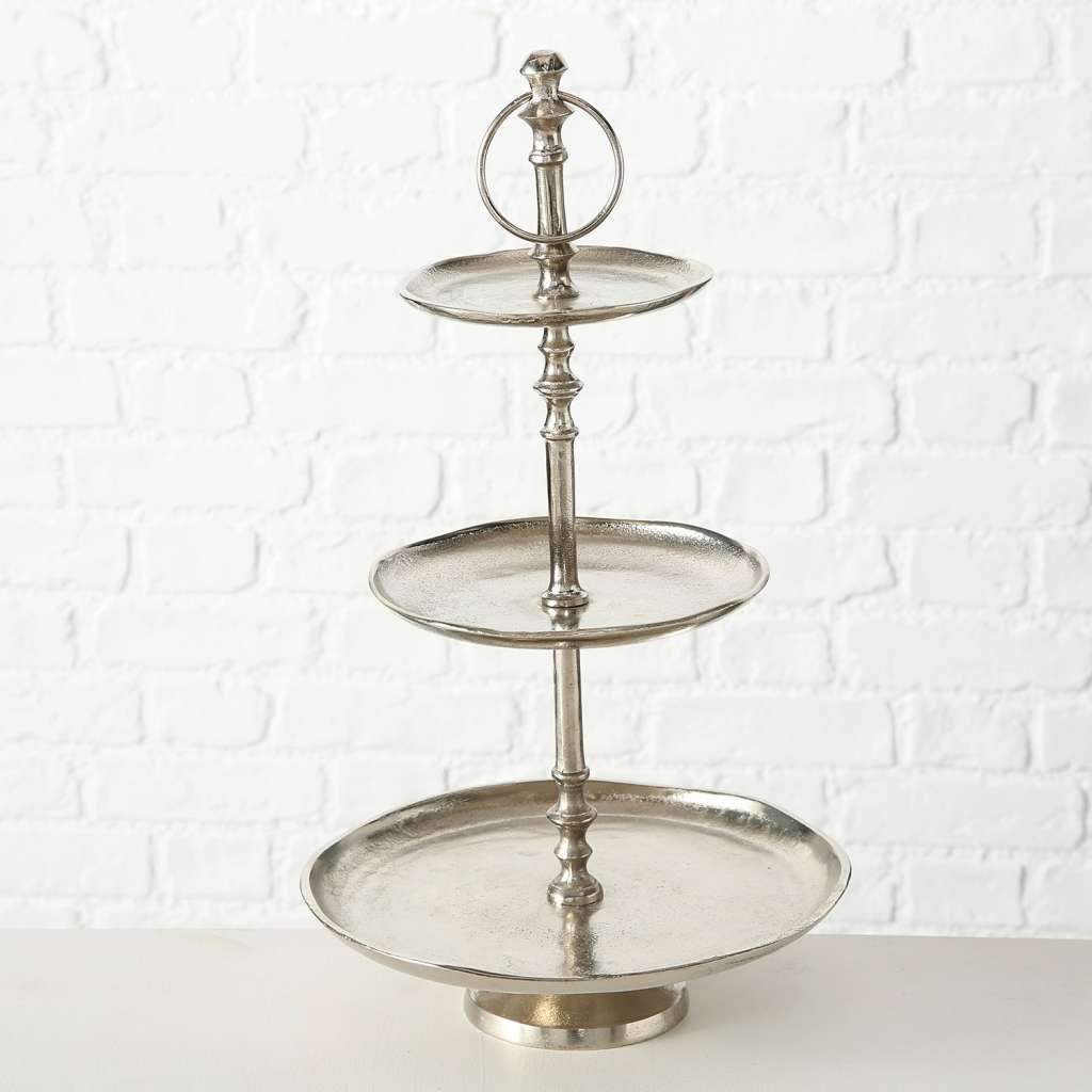 home24 Etagere Flaire II