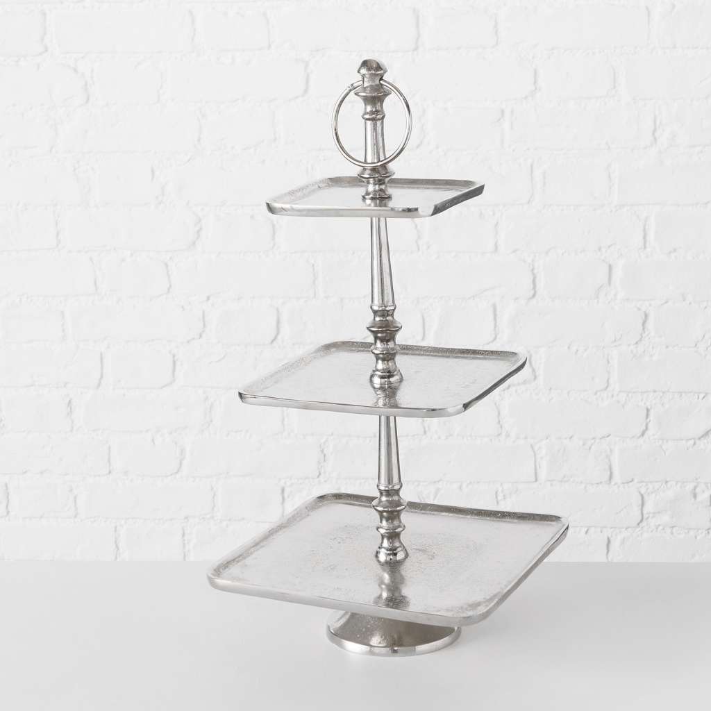 home24 Etagere Vendi