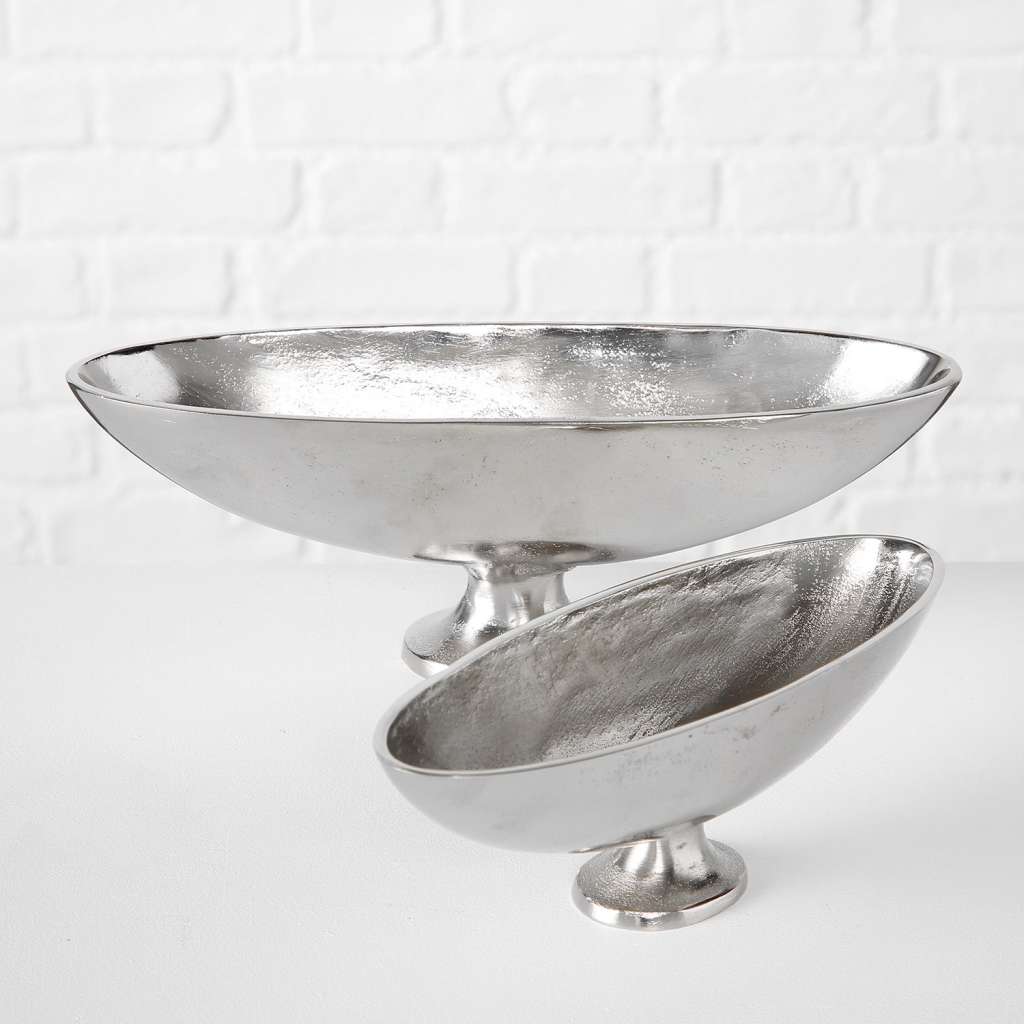 home24 Schale Kinky (2-teilig)