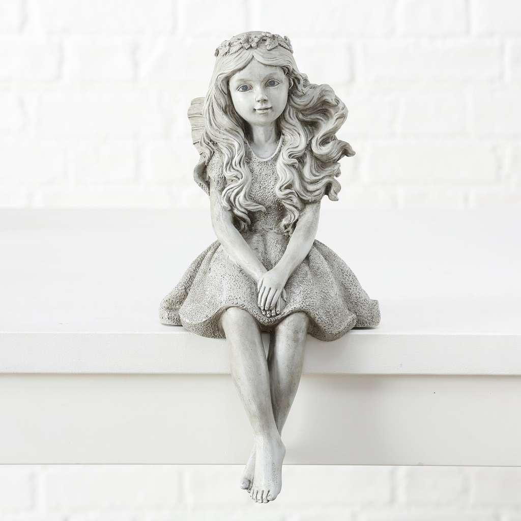 home24 Dekofigur Sophie