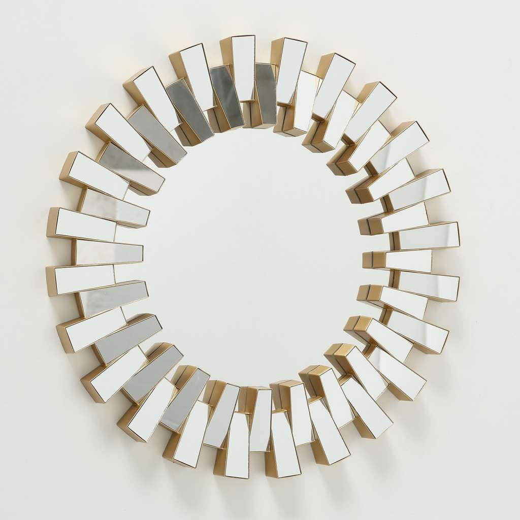 home24 Spiegel Liberty