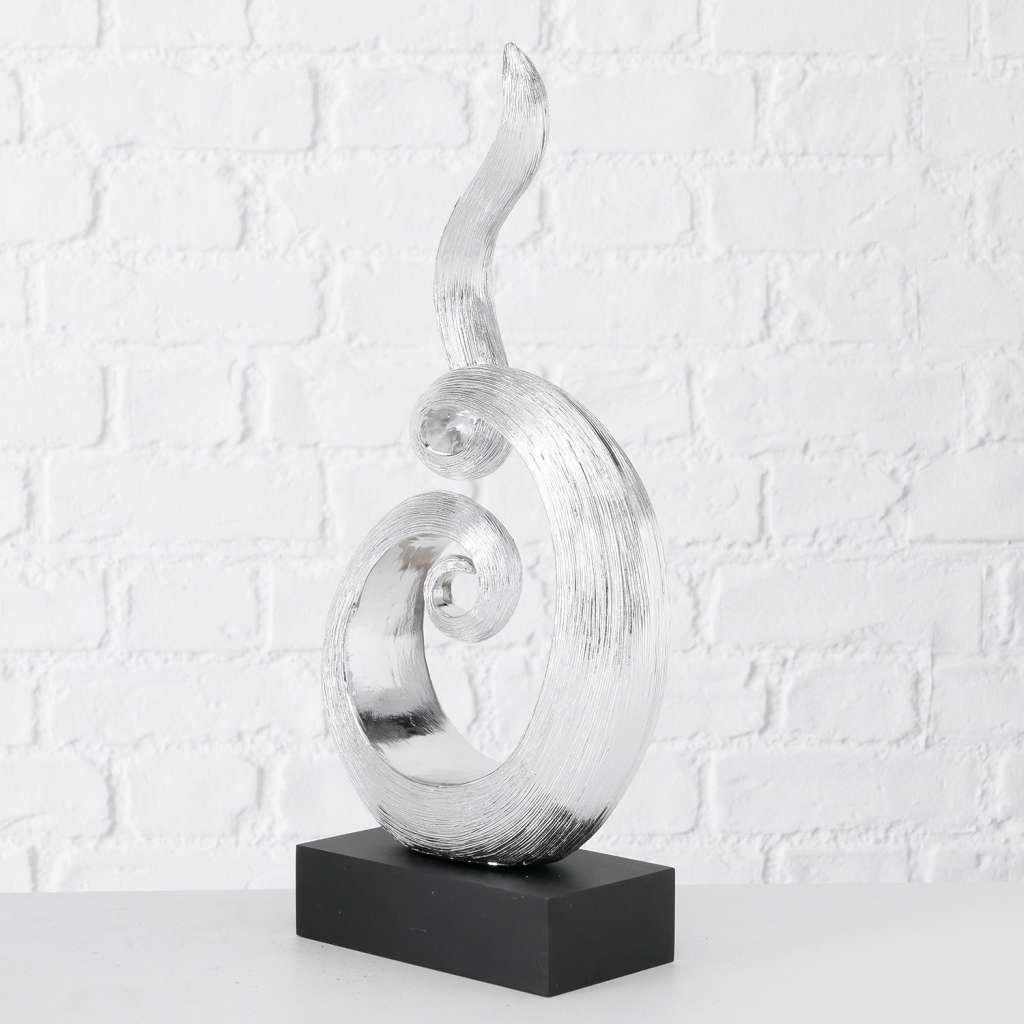 home24 Skulptur Fayola