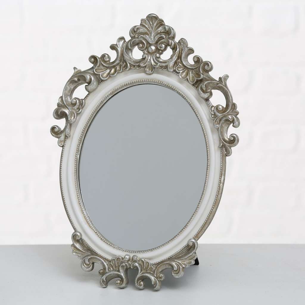 home24 Spiegel Roxette