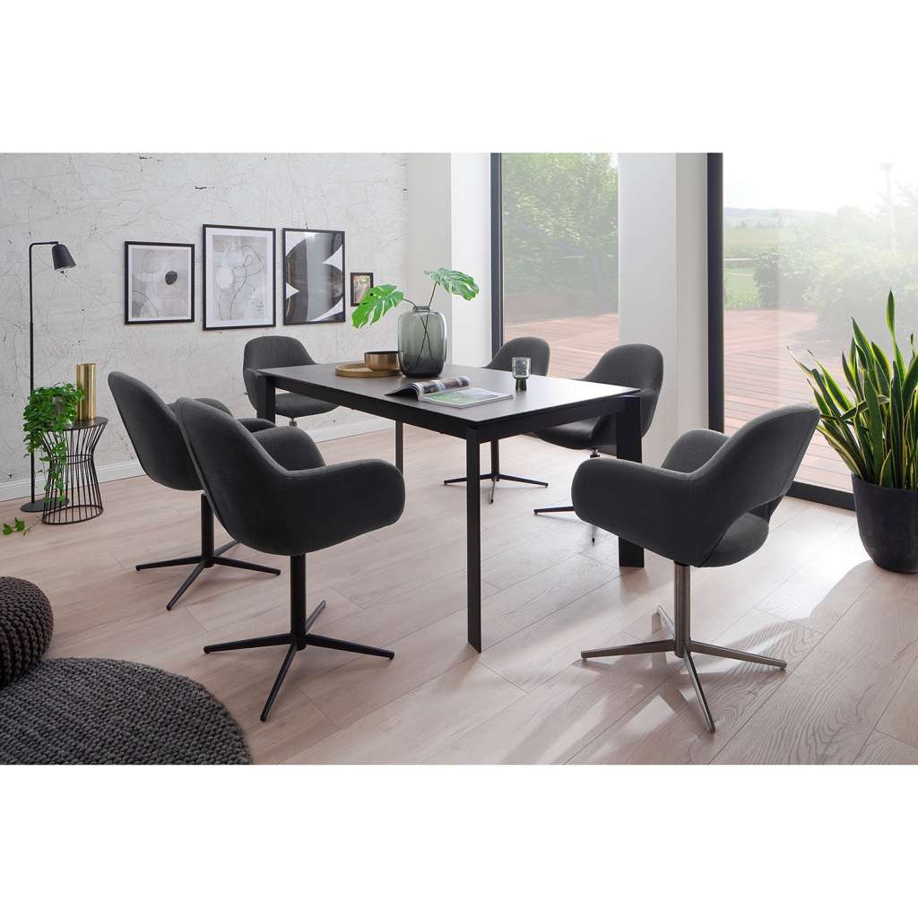 home24 Esstisch Anttila