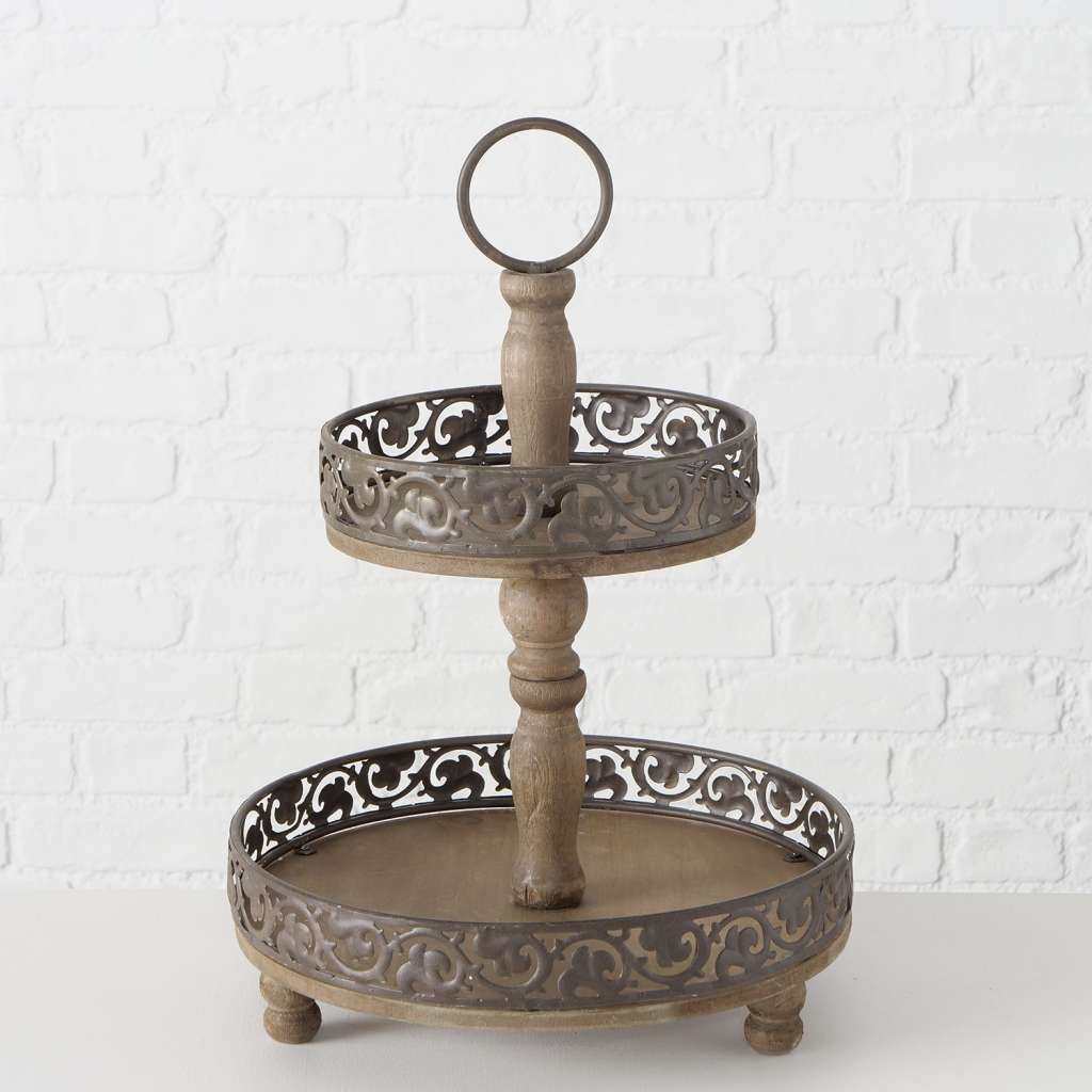 home24 Etagere - Aurelia
