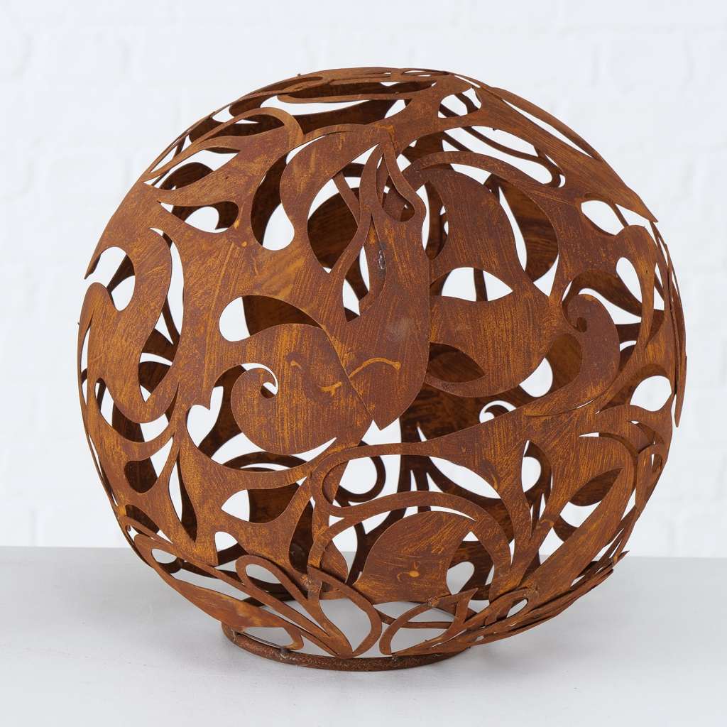 home24 Dekokugel Orla II