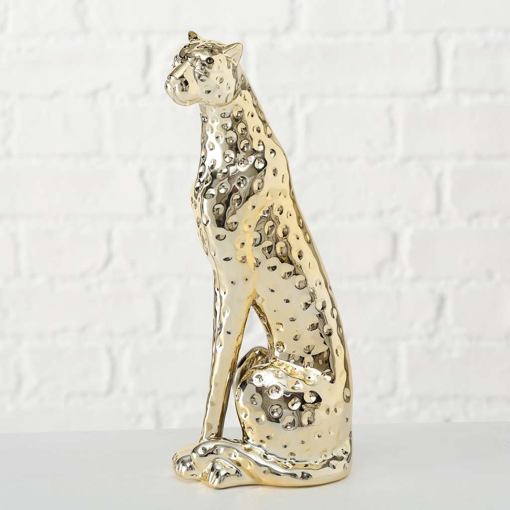 home24 Dekofigur Kaguja