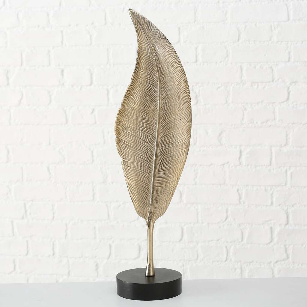 home24 Dekofigur Milava