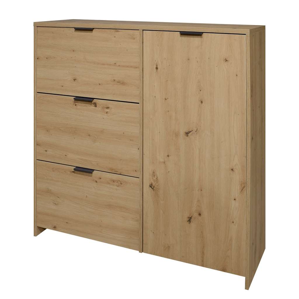 home24 Schuhkommode Dondas II
