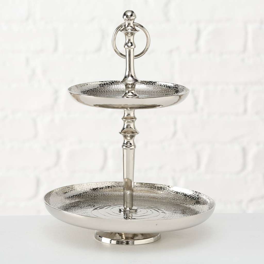 home24 Etagere Fortuna