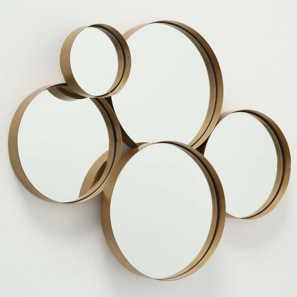 home24 Spiegel Coast