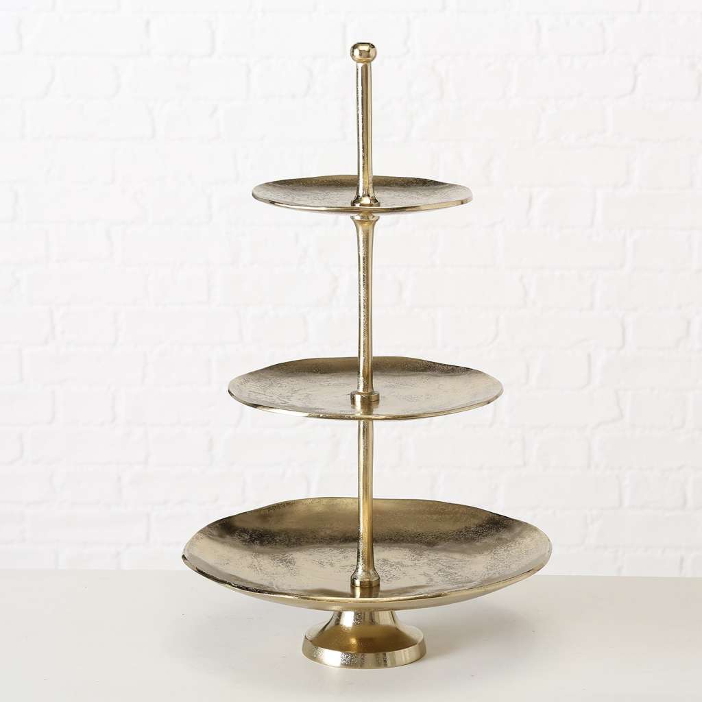 home24 Etagere Halli