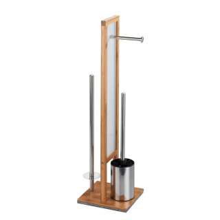 home24 Stand WC-Garnitur Rivalta
