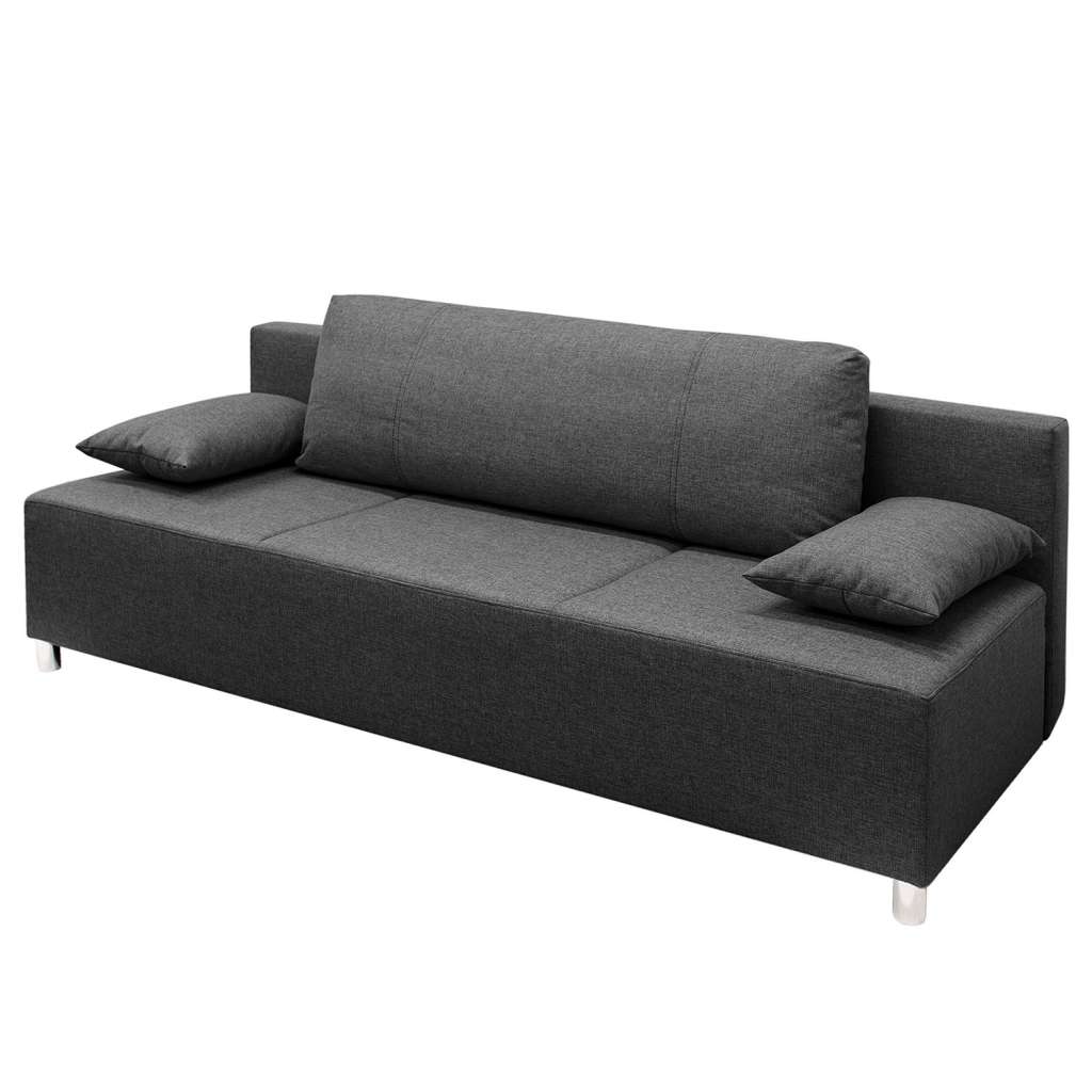 home24 Schlafsofa Pahala