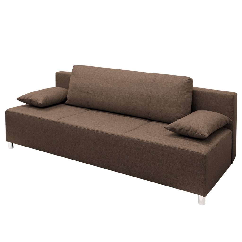 home24 Schlafsofa Pahala