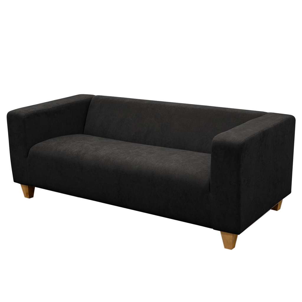home24 Sofa Dacula II