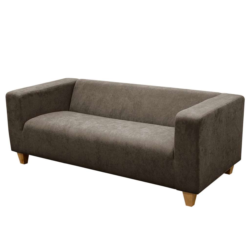 home24 Sofa Dacula II