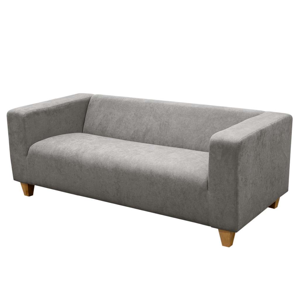 home24 Sofa Dacula II
