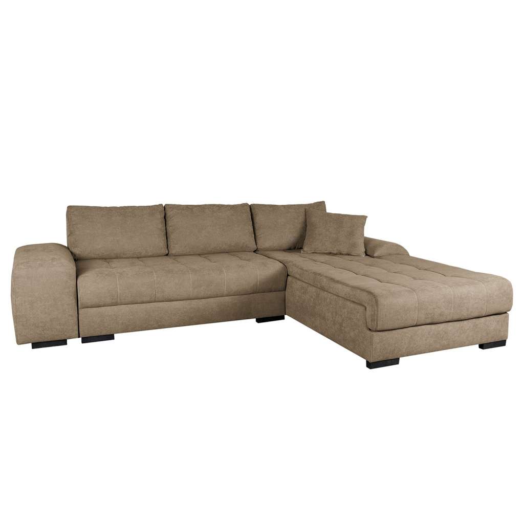 home24 Ecksofa Powick II