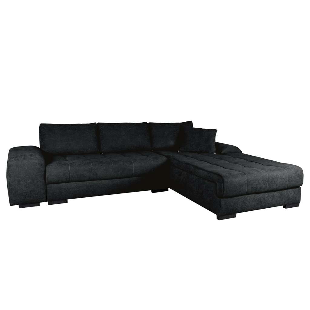 home24 Ecksofa Powick II