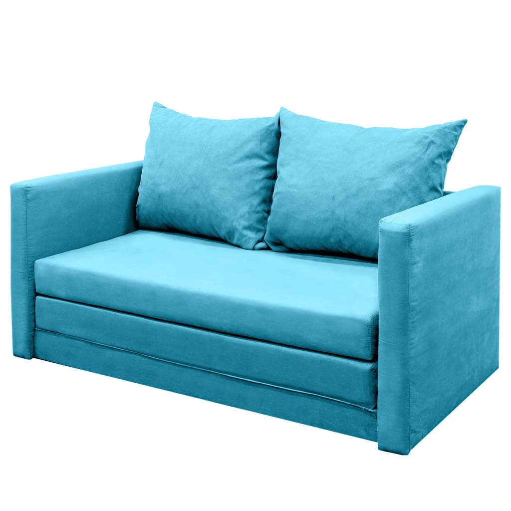home24 Schlafsofa Sartell II