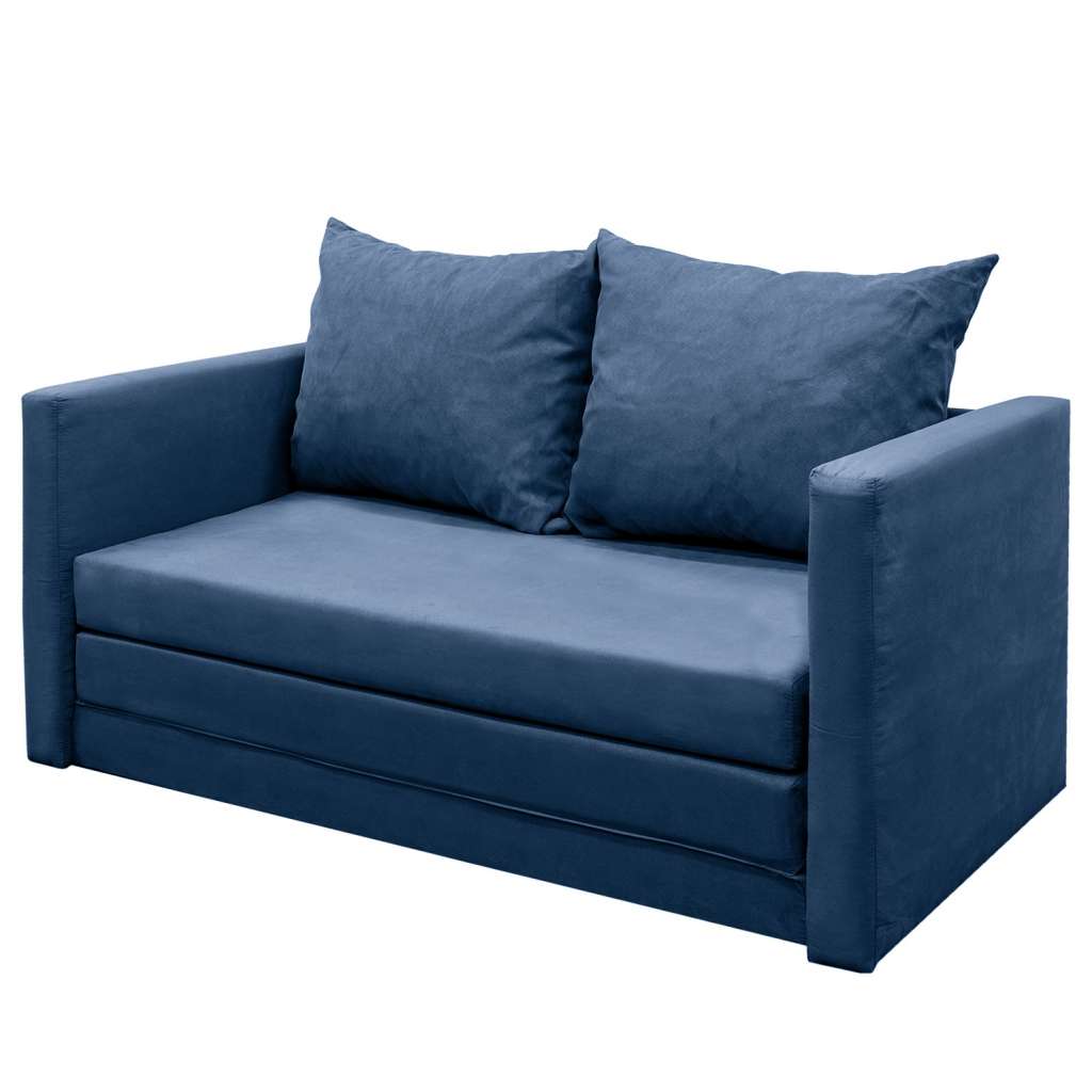 home24 Schlafsofa Sartell II