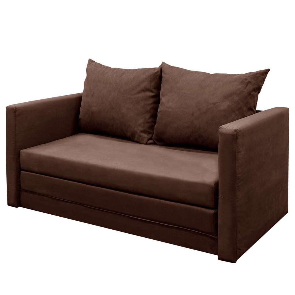 home24 Schlafsofa Sartell II