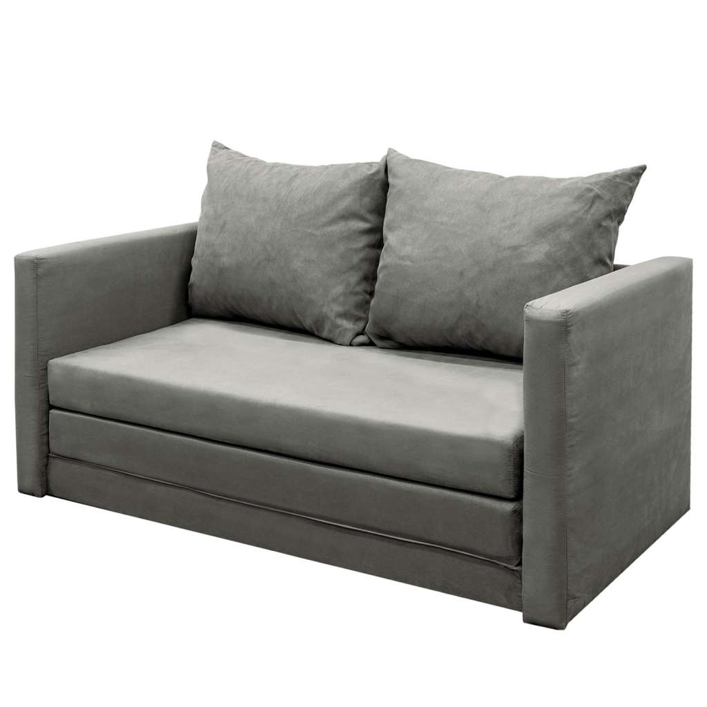 home24 Schlafsofa Sartell II
